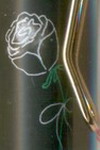 MOKA MK 0401 / MK 0402